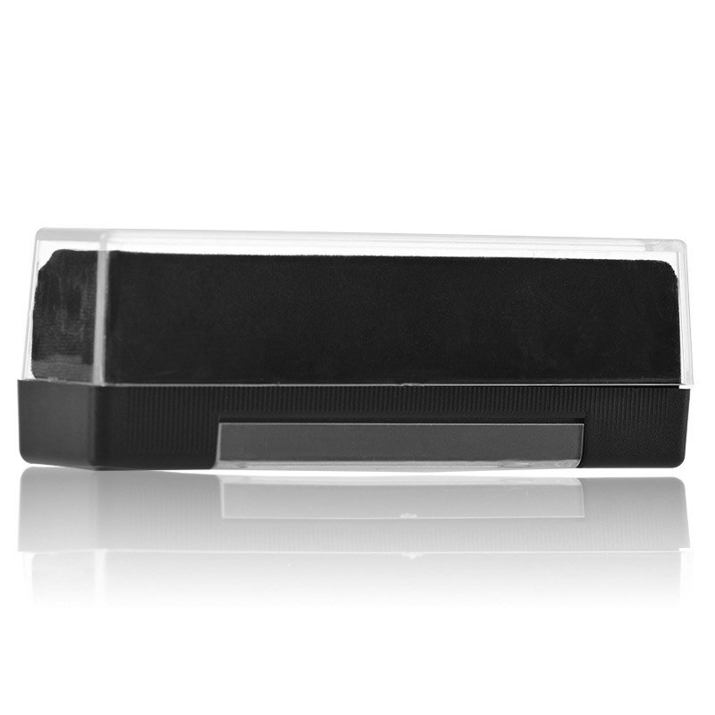 Vinyl Record Cleaning Brush Anti Static Turntable Cleaner Kit Record Care Tools