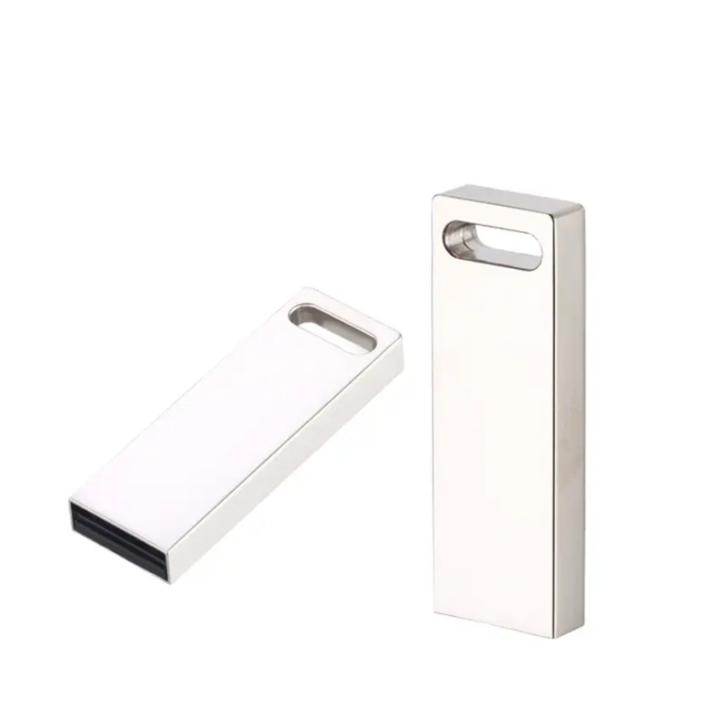 Unidade flash usb 64gb usb2.0 128gb usb pen drive 16gb pendrives usb flashdrive disco flash 32gb memória flash usb logotipo personalizado