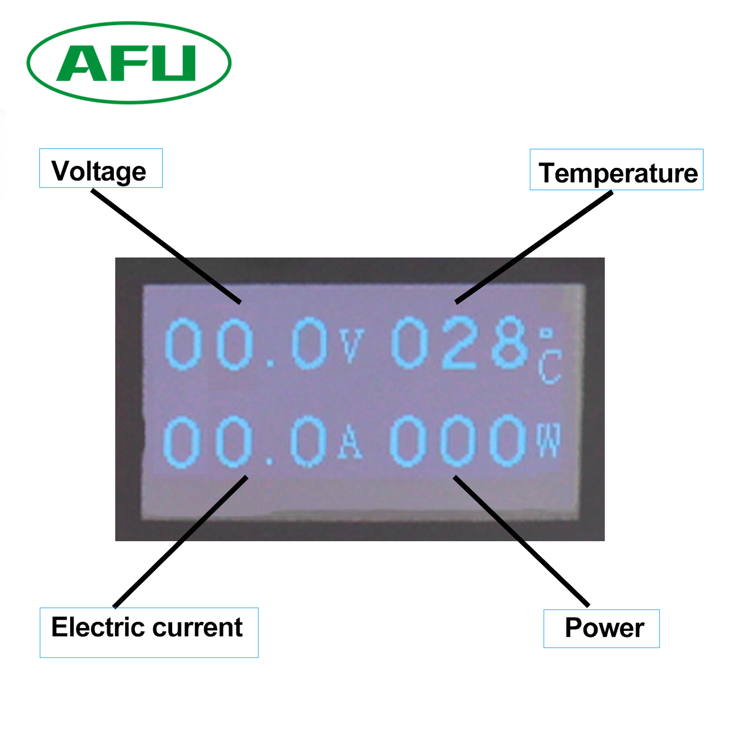 Chargeur 48V 5A Usd pour batterie au plomb AGM GEL VRLA OPZV extérieure 55,2 V, chargeur rapide avec affichage OLED