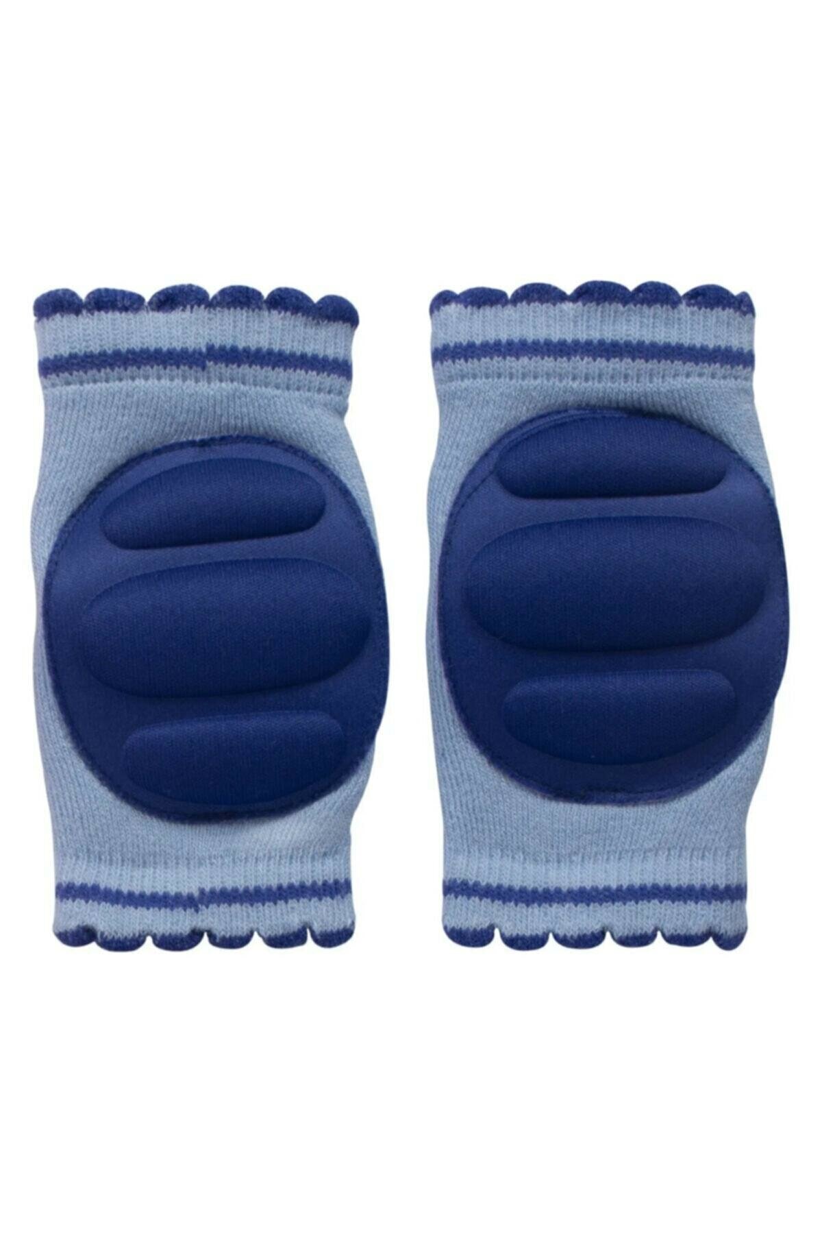 Genouillères de soutien pour ramper genouillère enfant forme chien genouilleres pour bebe qui marche a 4 pattes 1an Pour Filles Pour Garçons Pour Nouveaux Nés Pour Enfants Genouillères Rampantes Pour Bébé