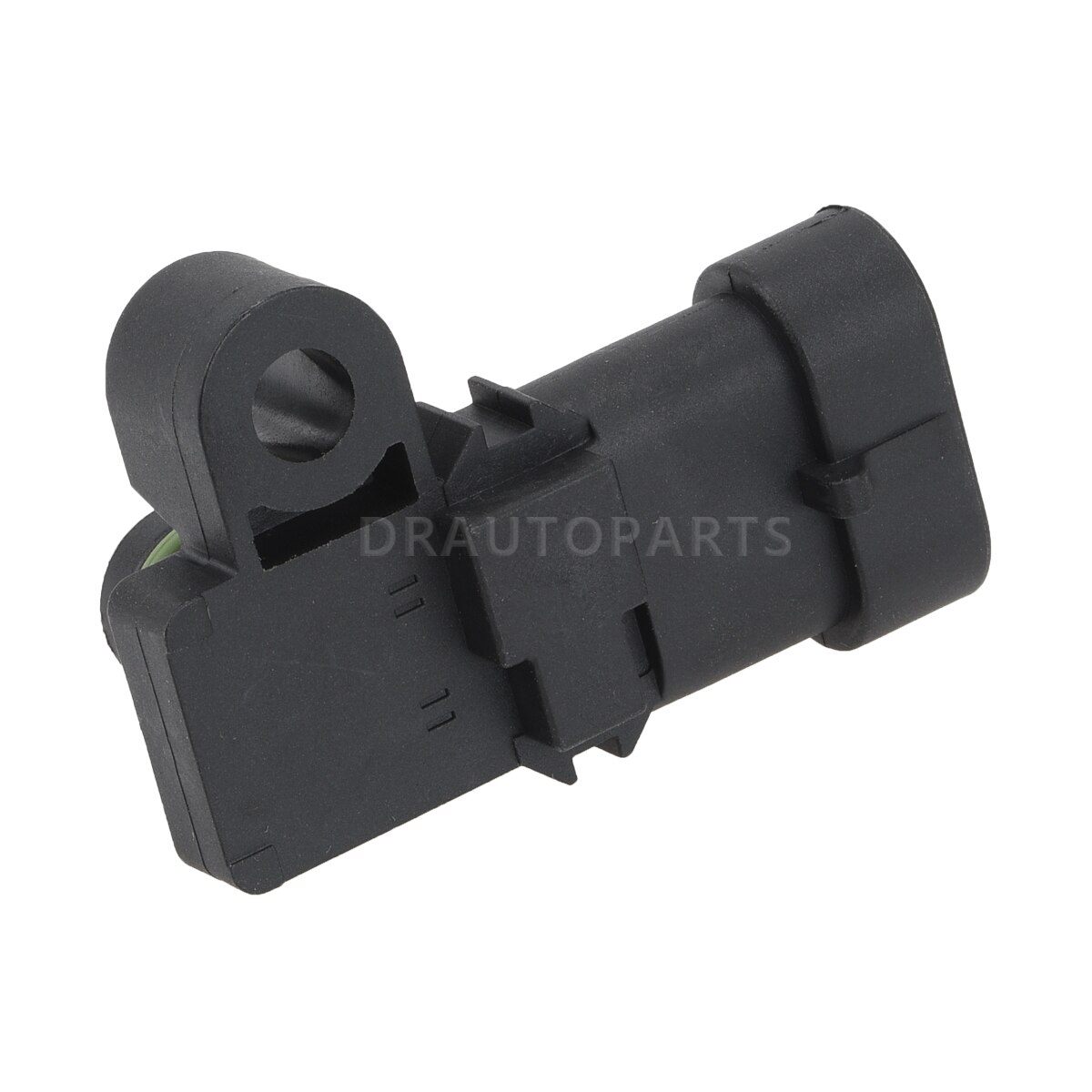 Map Manifold Pressure Sensor for Chevrolet Cruze Station Wagon Opel Astra Vauxhall 55563375 5WK96820Z