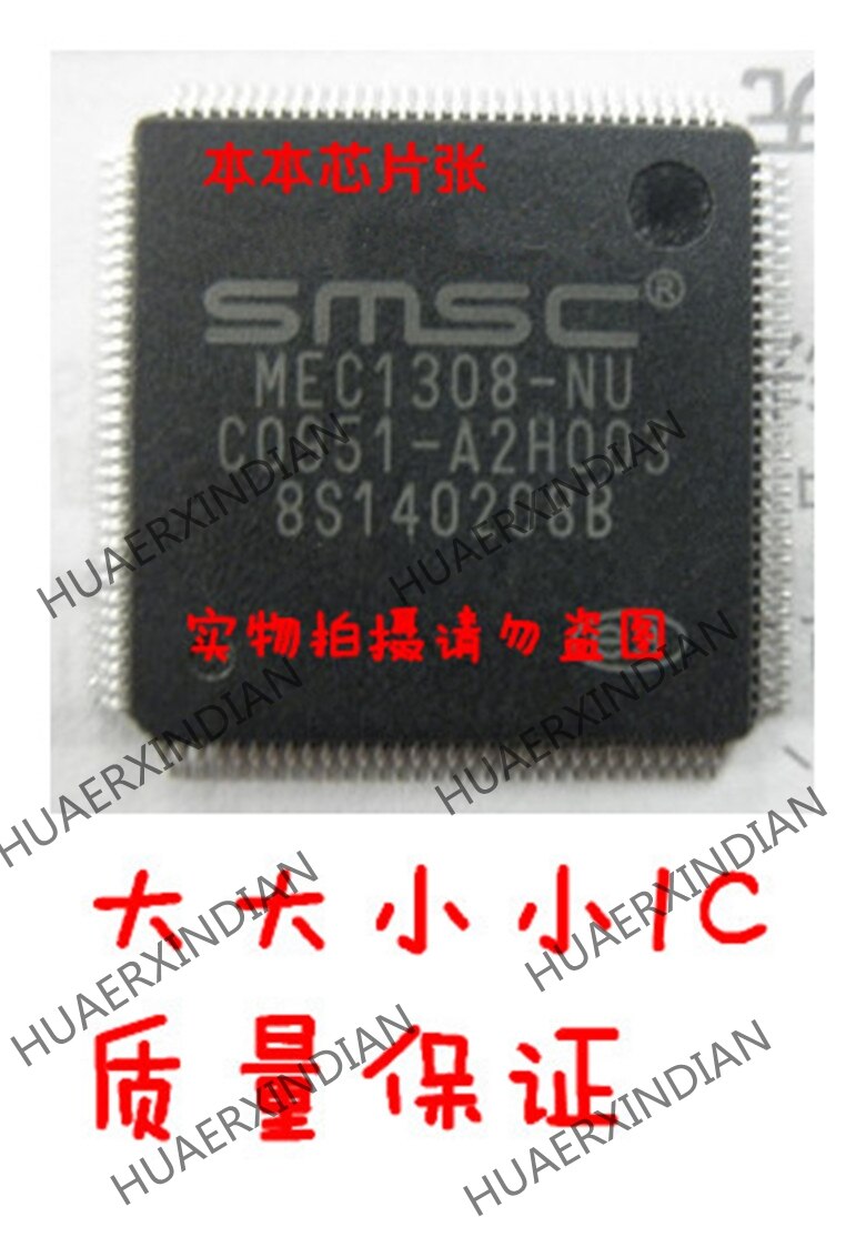 88E6060-RCJ 88E6063-RCJ 88E6063-RCJ1