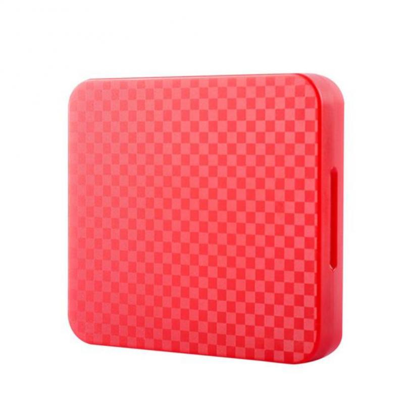 12 In 1 custodia per carte da gioco chiusura magnetica per Nintendo Switch custodia rigida antiurto per custodie NS 3DS 2DS/DS Lite/DSL: red