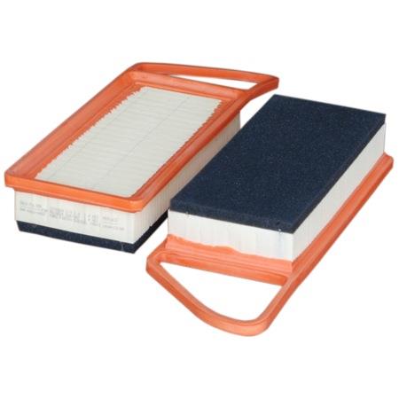 Capteur De Température D'air D'admission Citroën Jumpy, Berlingo 2007-2011 1.6 HDI - MAGNETI MARELLI - 9664612580