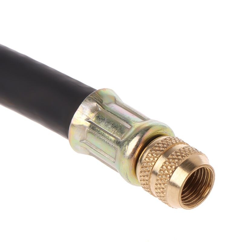 Extender Koper Fiets Valve Extender Fietsband Onderdelen Mtb Fiet... – Vicedeal