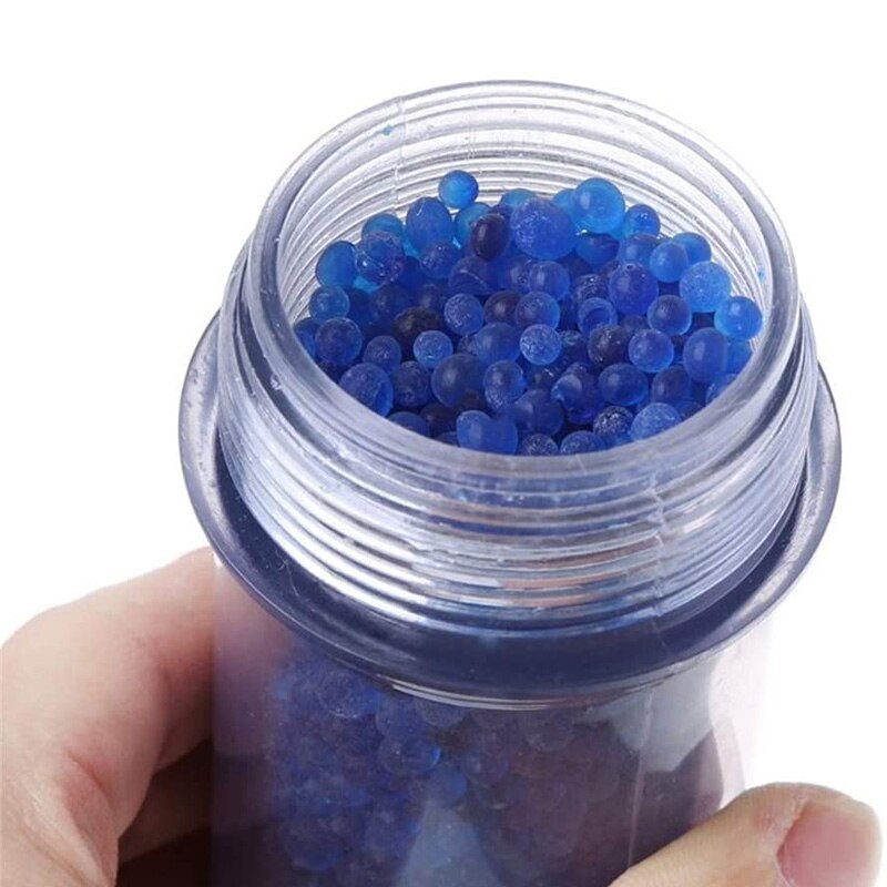 Ozone Generator Parts Air Dryer and Filtrate Repeated Use Filtrate Dust to Improve Service Life and Ozone Concentration