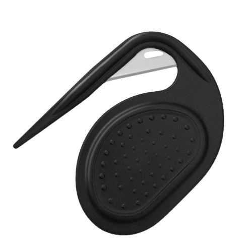 Kissan koiran kampa lemmikki avoin solmu kampa kissanpentu karvat turkin irtoaminen trimmaus trimmerin kampaterä kampa kissaharja: Valkoinen