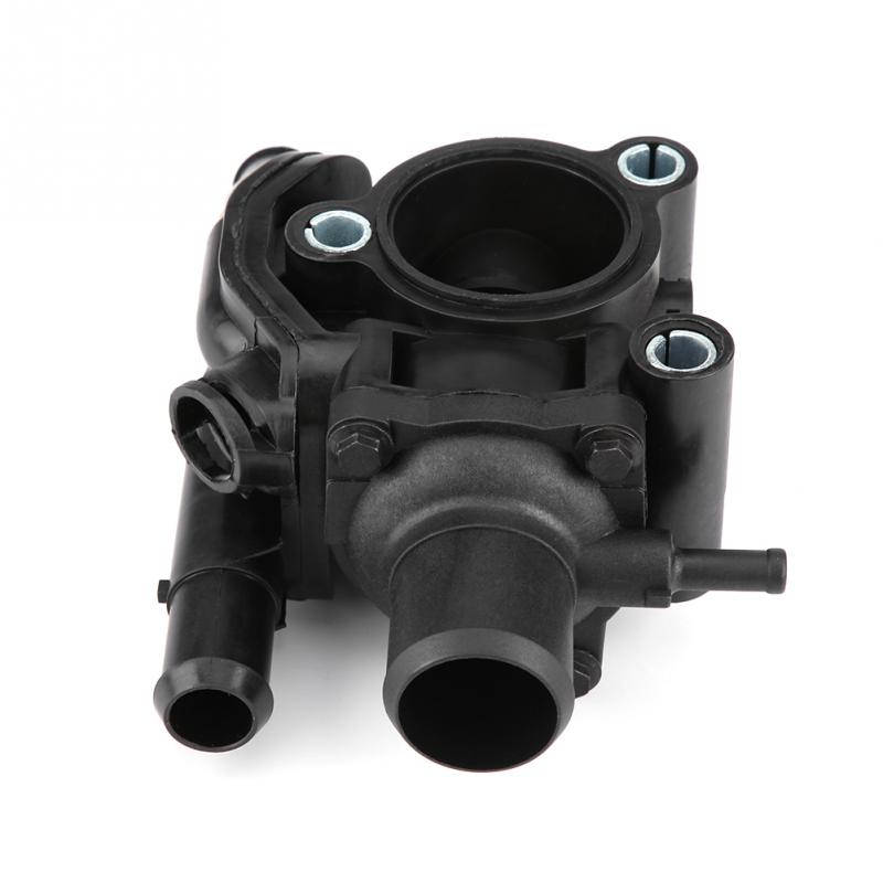 Pompe ABS Ford Focus 2000-2004 - Assemblage ABS Pump Authentique Ford, Référence YS4Z-2C283-BA