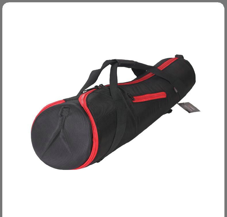 stativ bag monopod bag kamera bag fotografi bag til sirui manfrotto gitzo teris velbon vindmølle fotopro flm xy