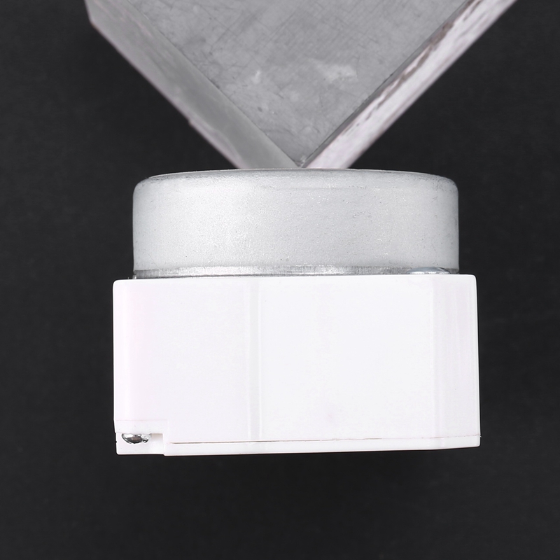 Temporizador de descongelación de refrigerador, controlador de descongelación, arranque TMDF702ZH2