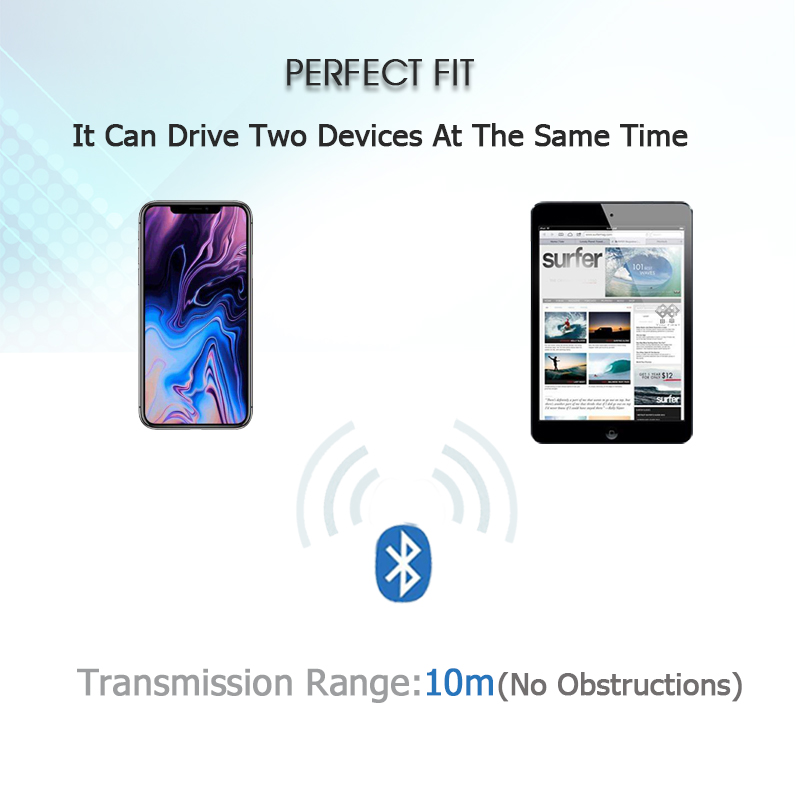 Je Eerste Sport Bluetooth Oortelefoon Draadloze Hoofdtelefoon Handsfree Headset Bluetooth Met Microfoon Auricular Voor Telefoon Xiaomi