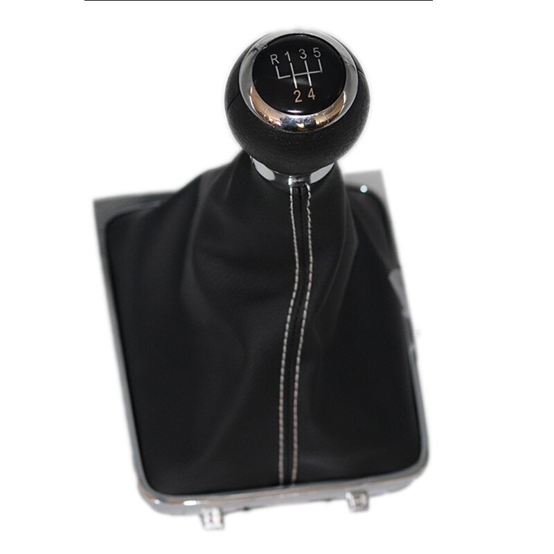 Casco Moto Jet ORIGINE Con Visiera - Omologato ECE 22-06, Leggero (1230g) - Foto 4