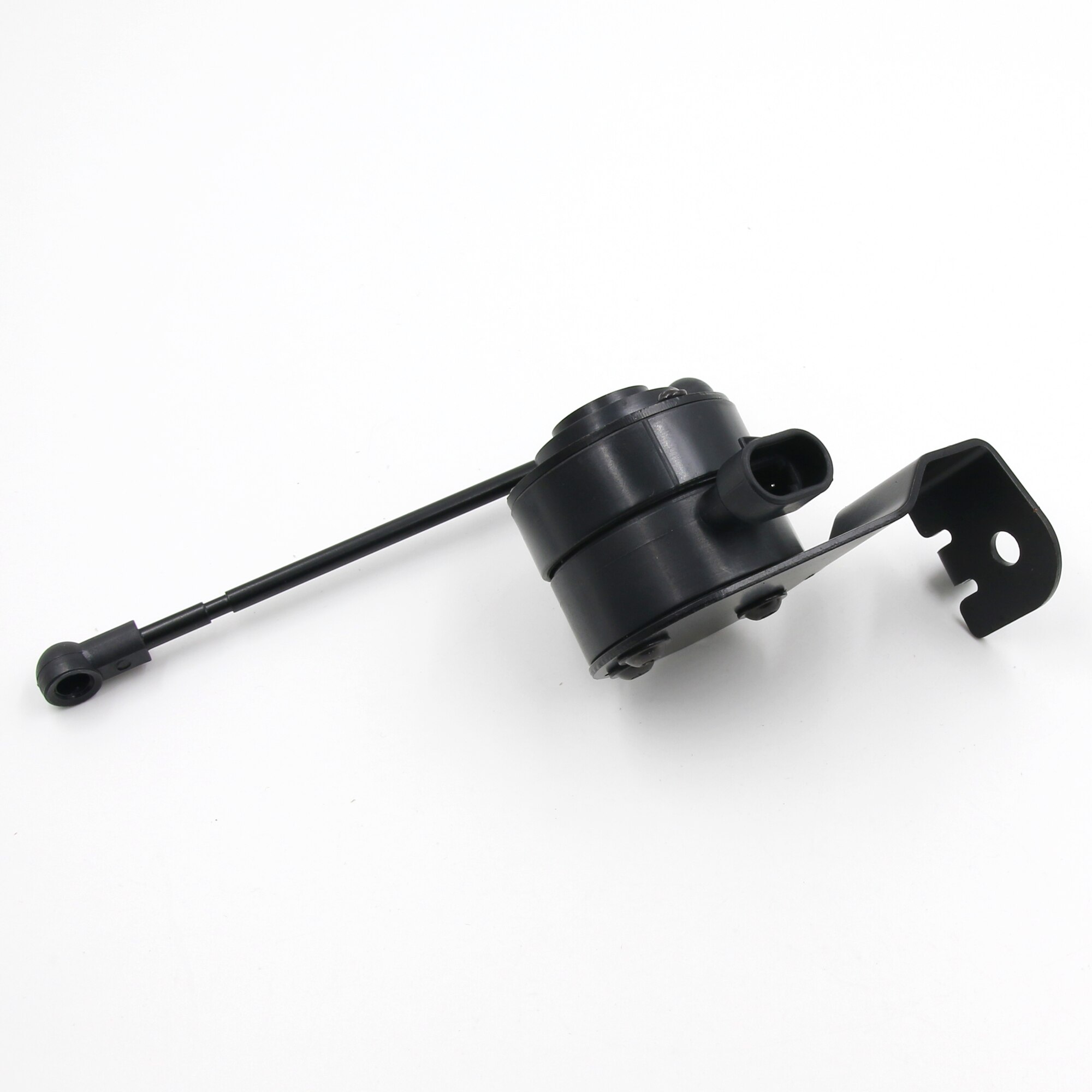For cadillac xlr  v8 for chevrolet corvette  v8 bakre høyre fjæring kjørehøyde sensor 926-790 89047645