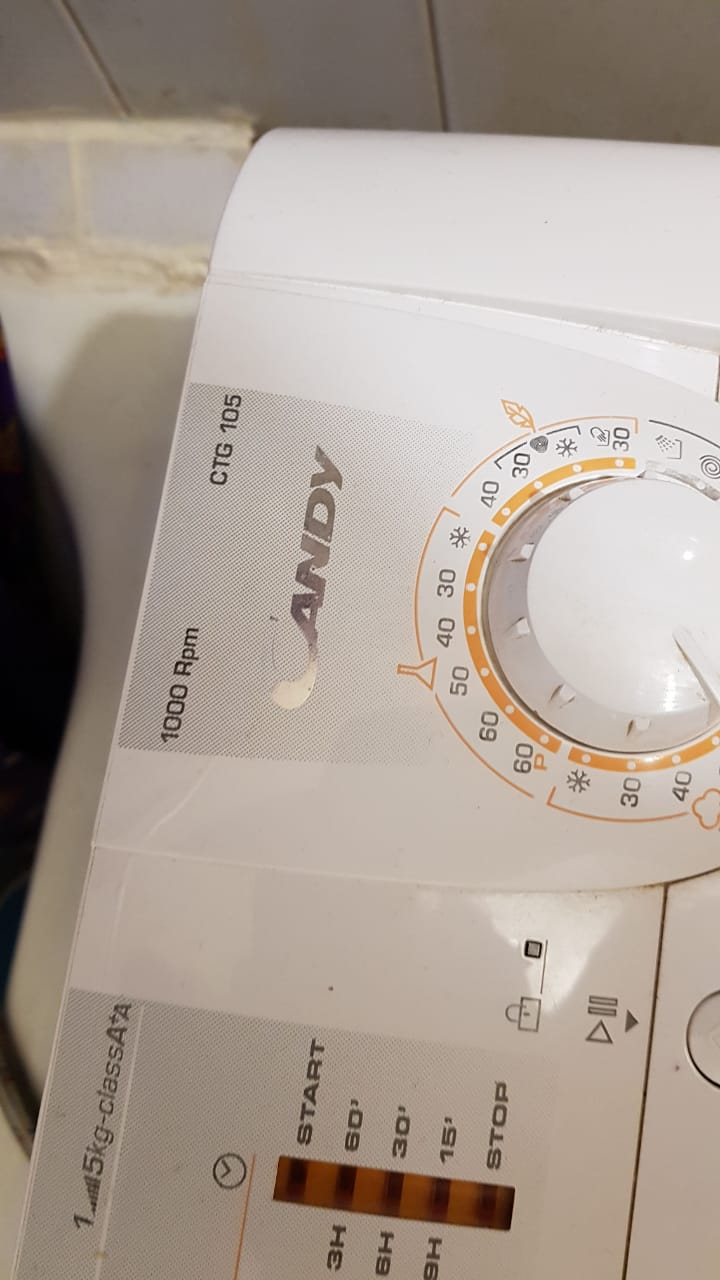 Belt 1200 H8/Various drum washing machine belt 1200 H(MAEL) /8PH1200/PH1200/8PHE1200/8EPH1200 for CANDY CTG105