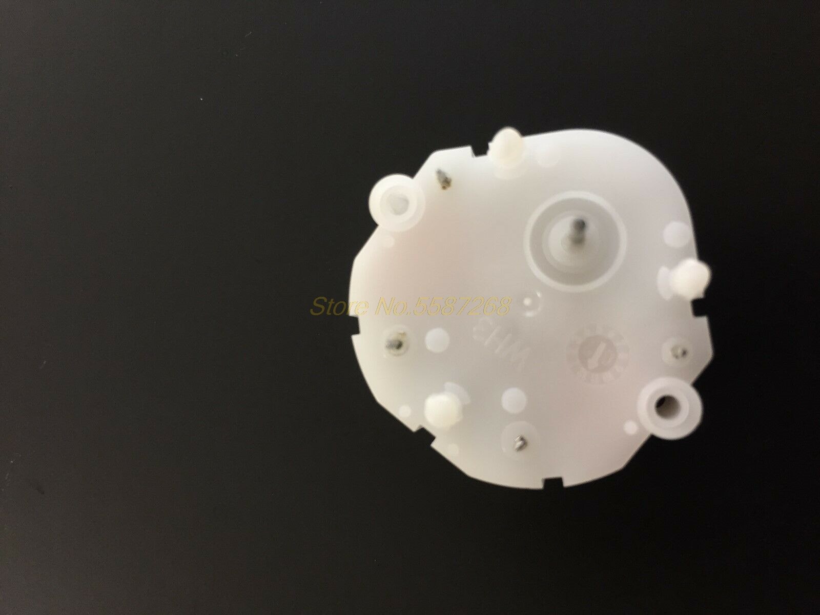 Automotive messtechnik stepper motor für 07-09 Chevy Equinox gauge stepper motor Für BMW E46 Acadia ,Enclave H3