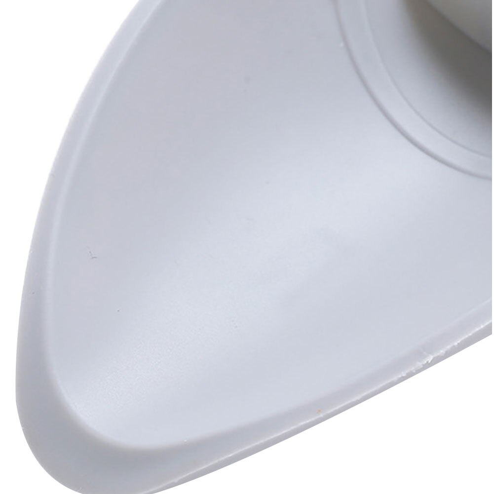 1Pc Kitchen Bathroom Plastic Faucet Extender Kids Hand Washing Tap Water Guide Tool Water Tap Extension Bathroom Accessories