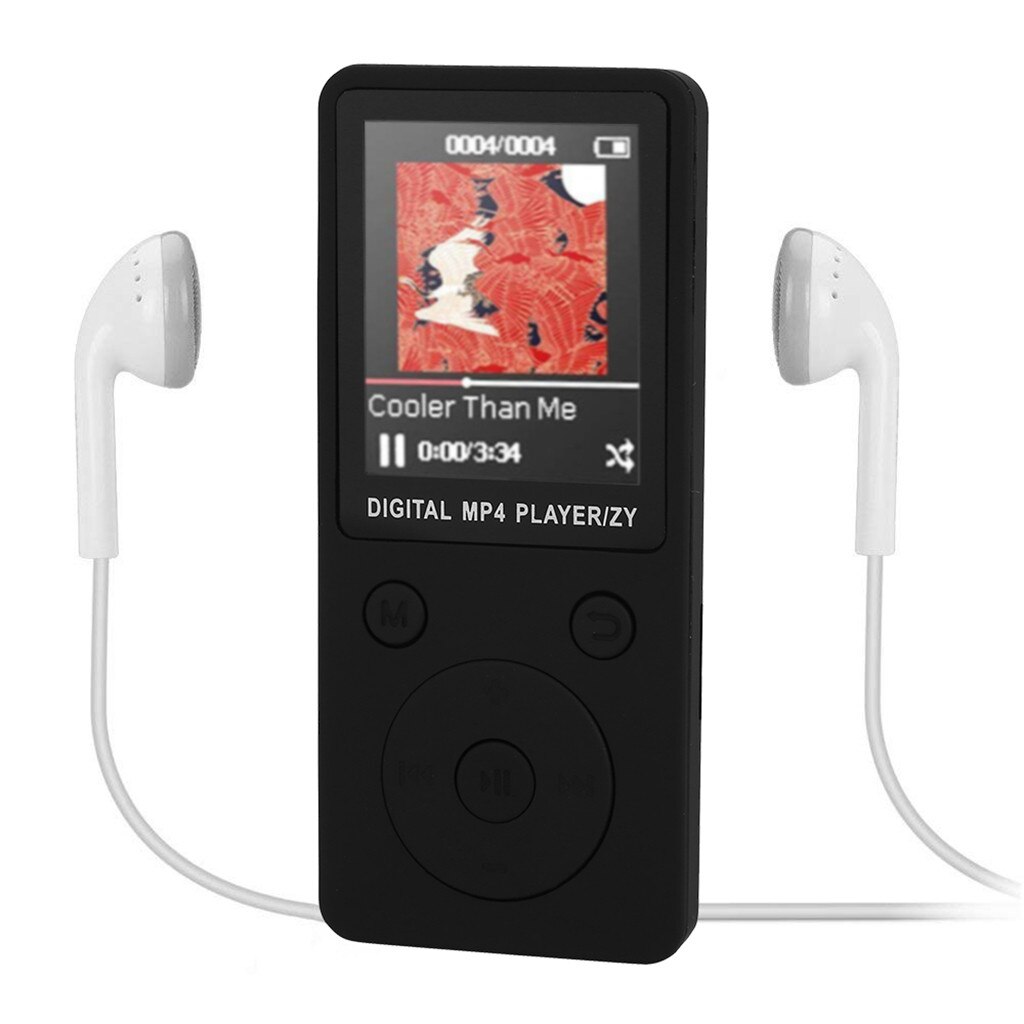 Los productos más vendidos de , reproductor MP3 MP4 bluetooth portátil, pantalla a color, Radio FM, videojuegos, película, ,