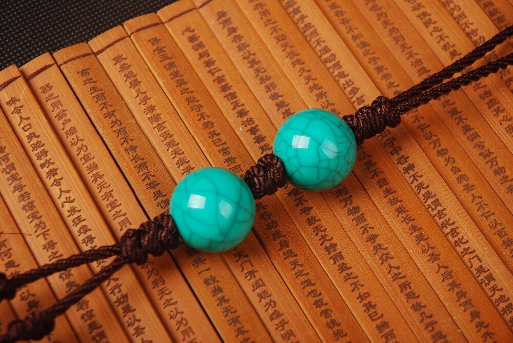 Style Delicate and Exquisite Sword Tassel for Chinese Sword Nice and Excellent Sword Fitting Best