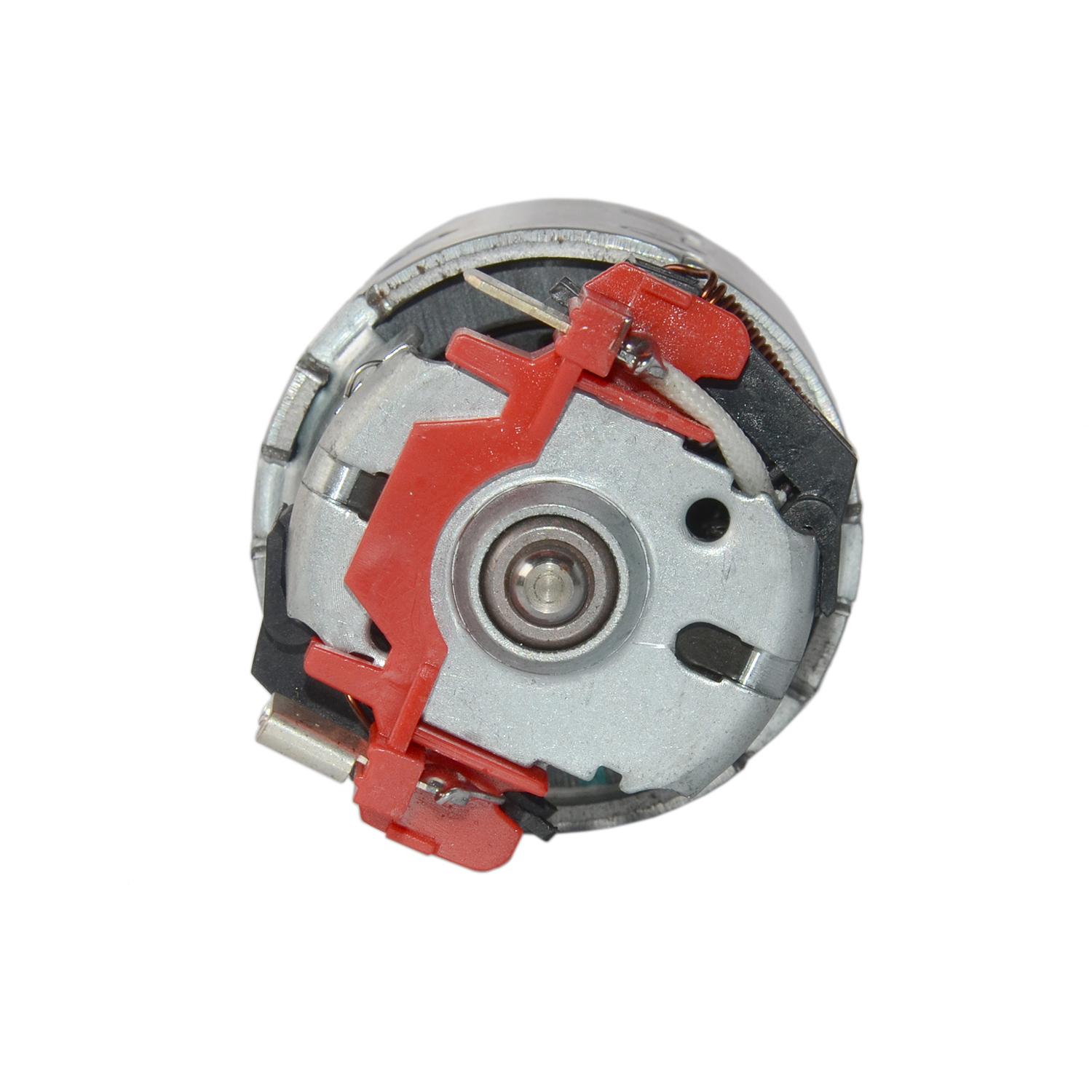 AP02 0130007027, 0130007305 0 130 007 027, 0 130 007 305 1PC blower motor for All Bosch Mercedes-Benz Model