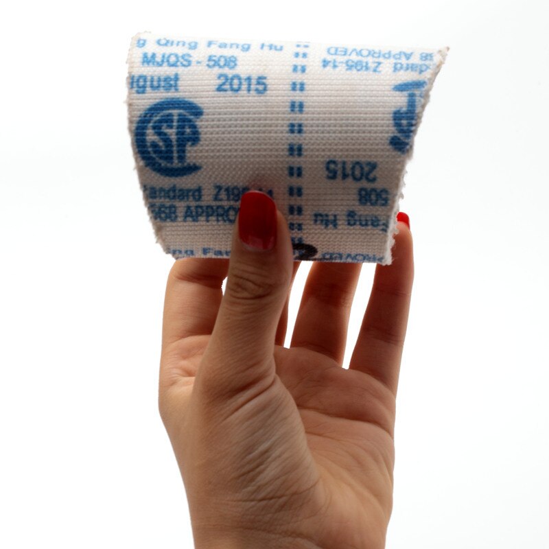 Plantilla de seguridad Kevlar antiperforación, antiadherente, suela de acero, antihierro, para montañismo y sitio de construcción