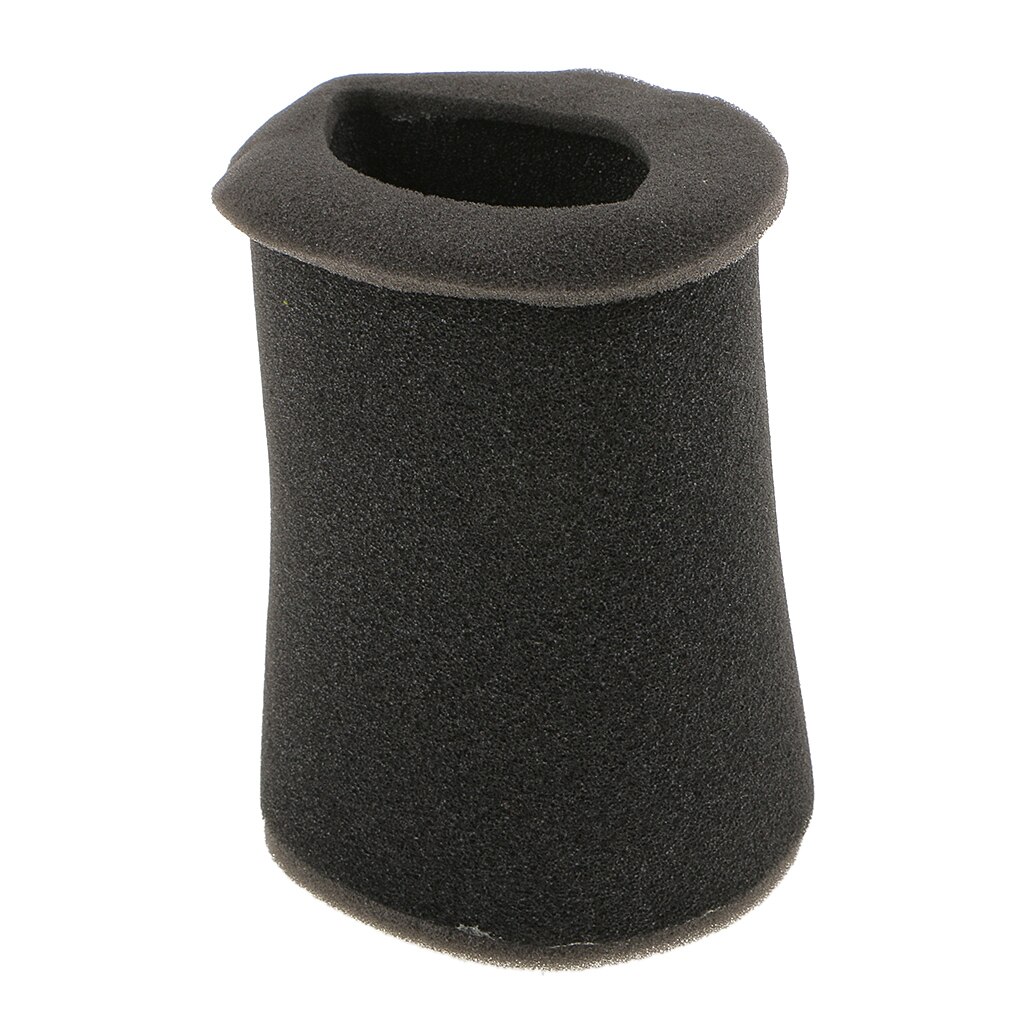 Universal Black Air Filter Foam Sponge Cleaner Tool for Motorcycle Dirt Pit