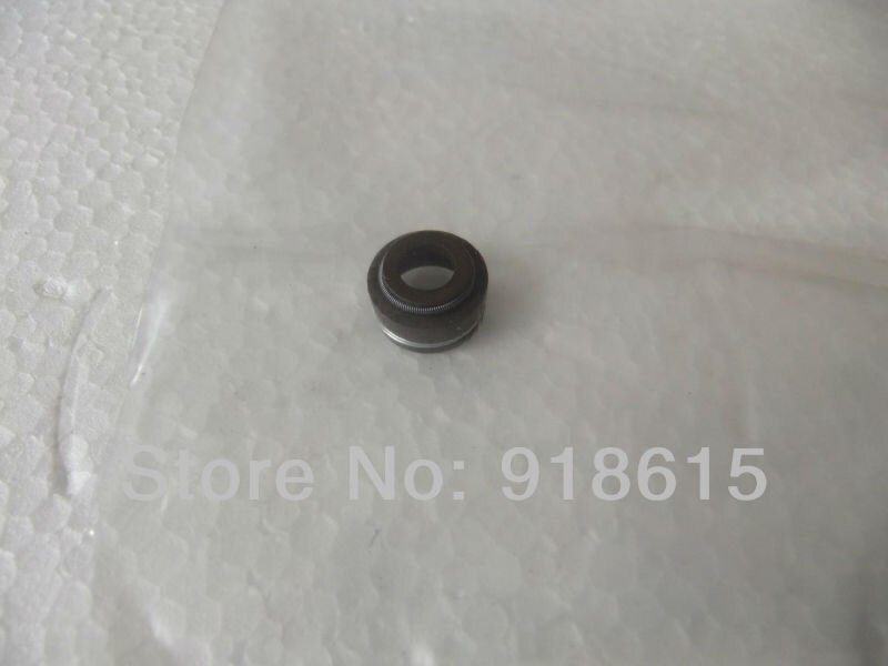 GX270 177F valve oil seal gasoline generator and engine parts replacement