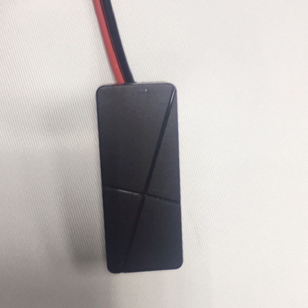 12v 18v DC solar panel 5V USB regulated charger