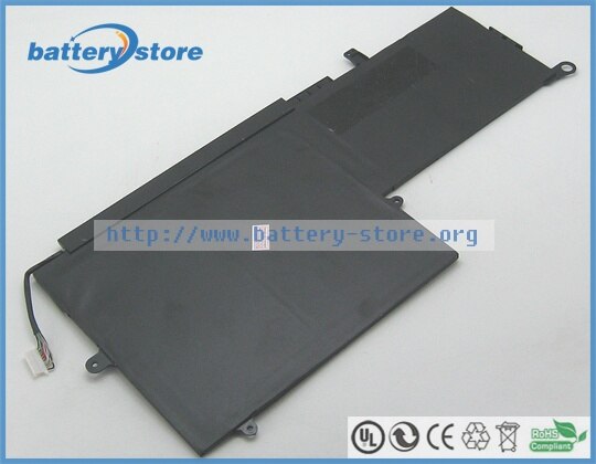 Genuine laptop batteries for Spectre x360 13-4003dx,13-4000ns,13-4003tu (L2Z54pa),13-4097nx,13-4103nf (P0R91EA),11.4V,6 cell