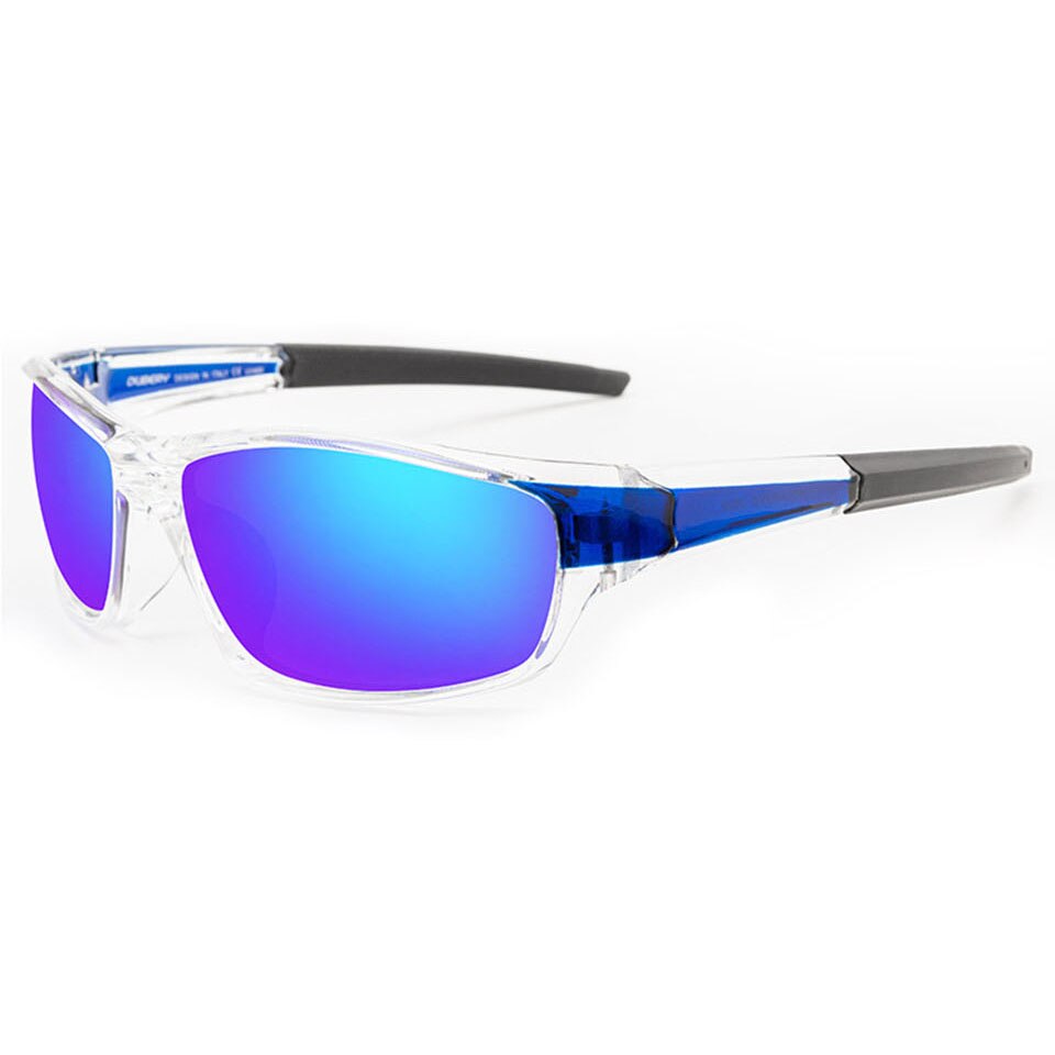 SPAZIERGANG FISCH Polarisierte Angeln Gläser Männer Frauen Fahren Brille Reiten Sonnenbrillen UV400 draussen Sport Brillen Angeln Acessories: 4