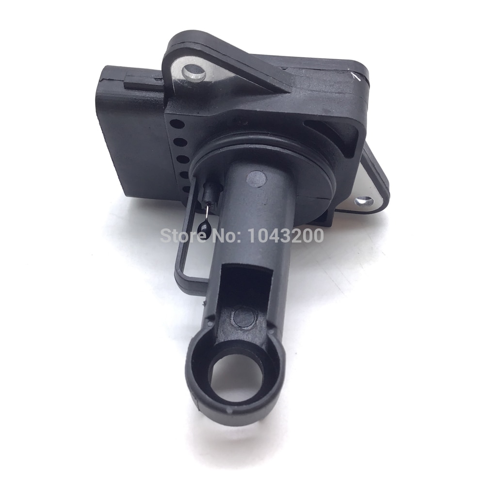 1525A016 para LAND ROVER DISCOVERY JAGUAR S-TYPE X-TYPE XF XJ XK Mitsubishi L200... Shogun masa medidor de flujo de aire SENSOR MAF PHF000140