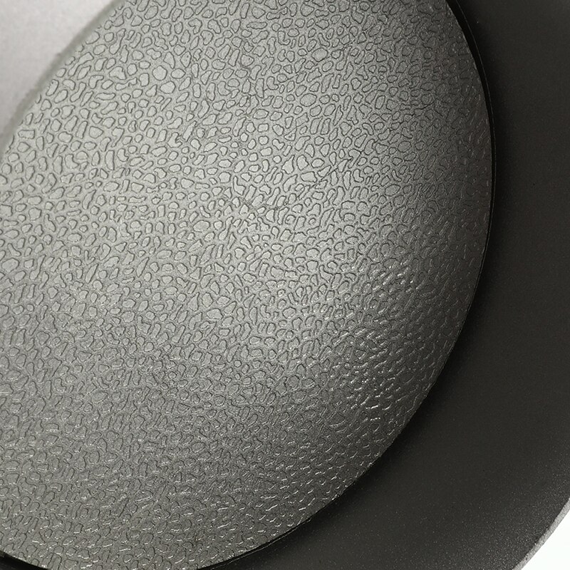 Verstelbare aluminiumlegering hamburger vlees pers gereedschap handmatige hamburger rundvlees patty vorm antiaanbak hamburger vlees pastei maker keukengereedschap