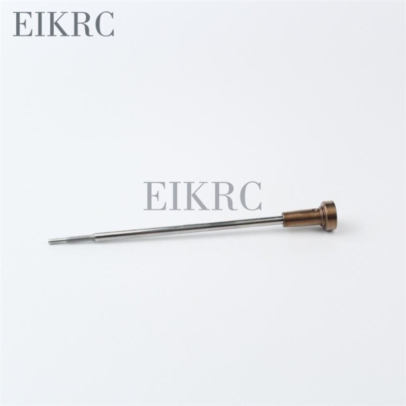 F00VC01353 F00VC01354 F00VC01355 F00VC01357 F00VC01358 F00VC01359 F00VC01360 334 Common rail injector control valve assembly
