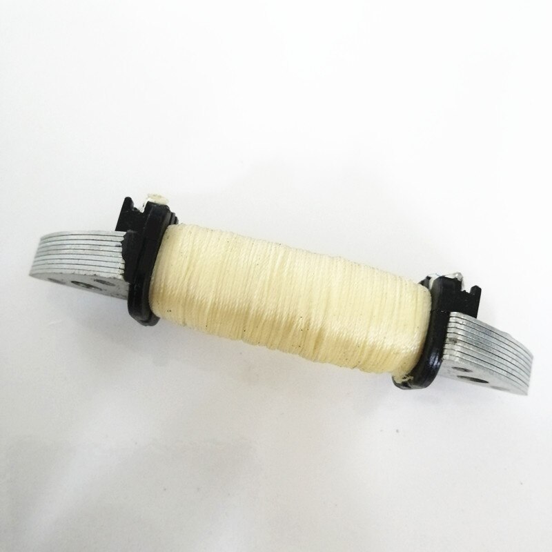 Bobina de carga para Yamaha 62T-85520-01-00 62T-85520-00-00 PWC 650 700 760, piezas de motor para barco 62T-85520-00
