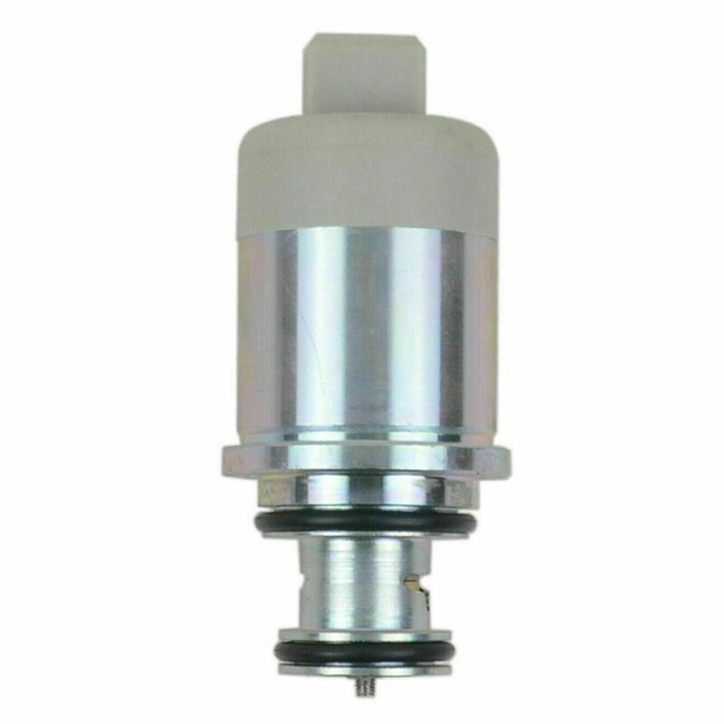 Valvola Controllo Minimo YB09853 - Ricambio Per FIAT, LANCIA, MASERATI