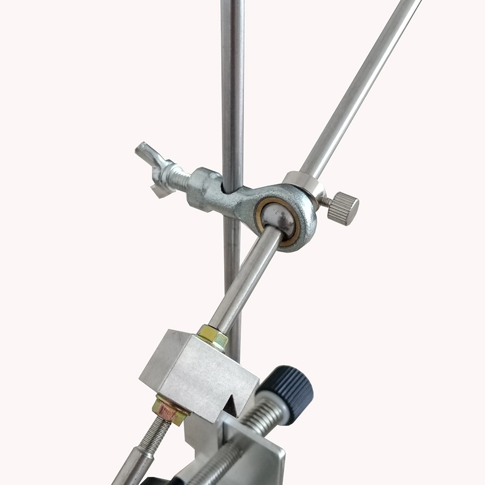 slider Bearing match Ruixin Pro Rx008 Knife sharpener ,Replace plastic slider,Anti-wear