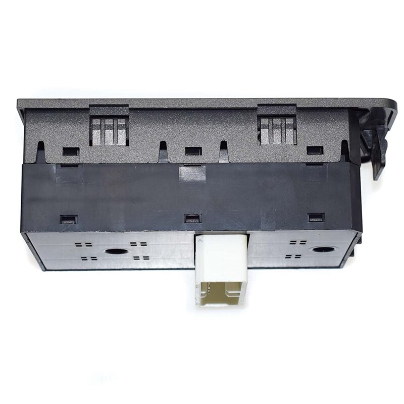 POWER Electric MASTER Window Switch for Holden Commodore VY VZ 2002-2006 92111644