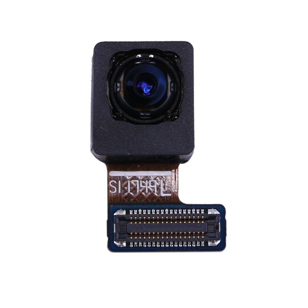 Front Facing Camera for Galaxy S9+ / G965F