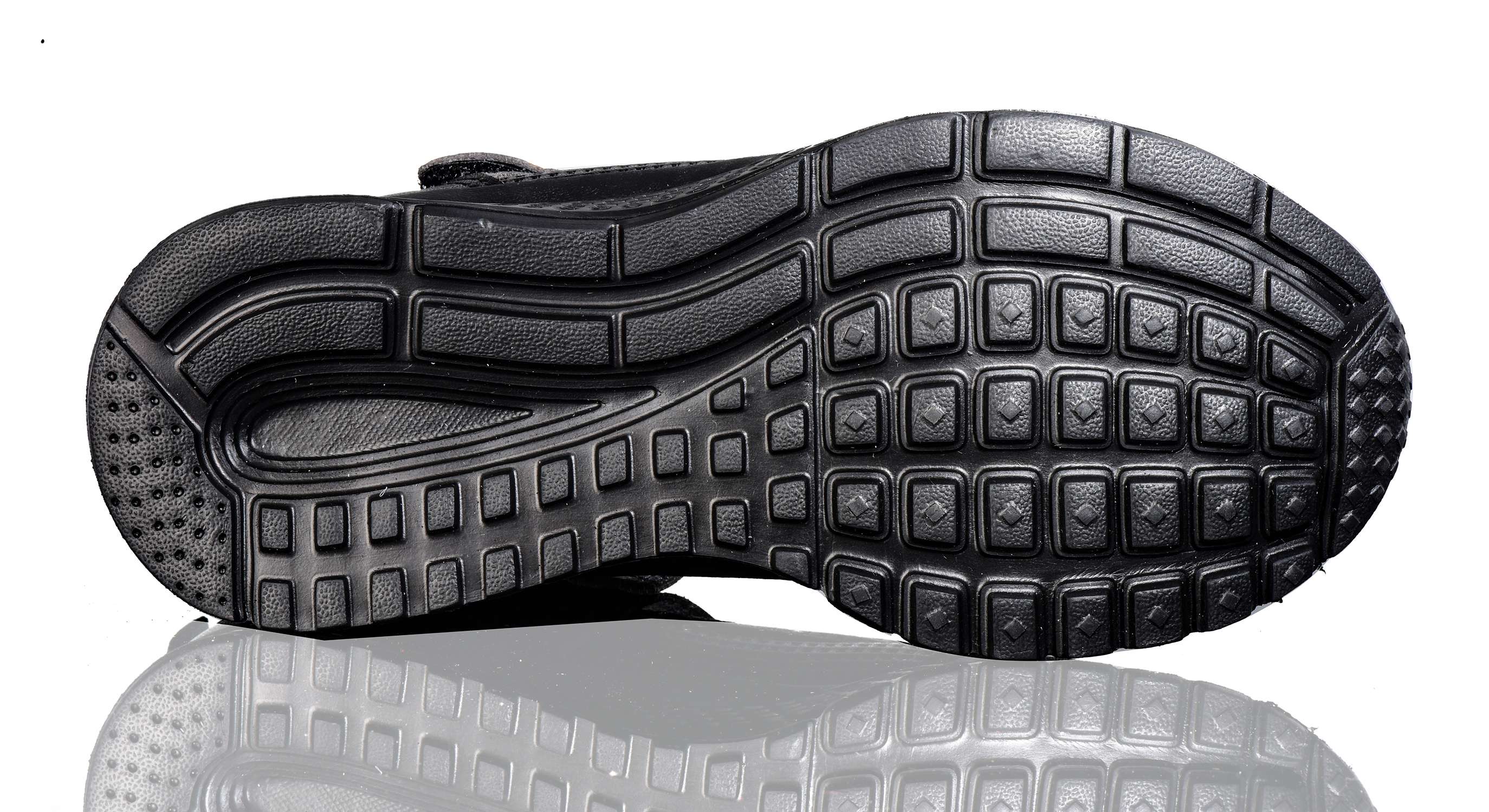 Chaussures Mary Jane Cencirily - Pour Petites Filles Style Classique