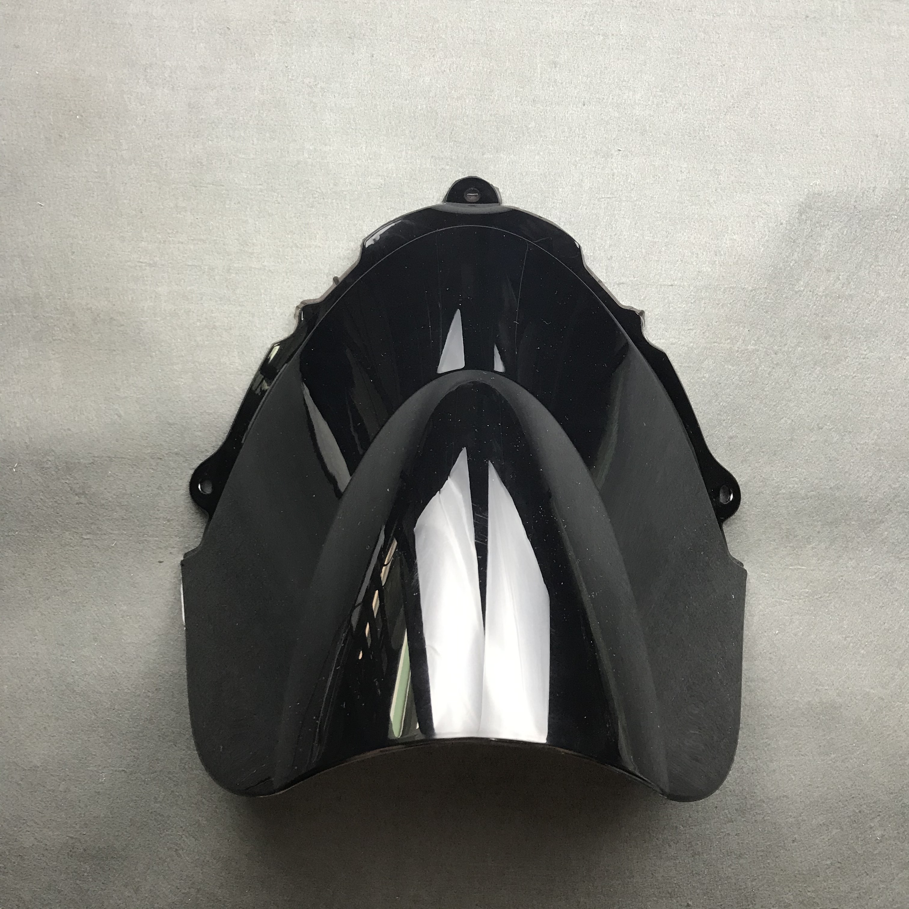 Dla Suzuki Katana GSX 600F 750F 600 750 F GSX600F GSX750F 1998-2008 wycieraczki szyby 1999 2000 2001 2002 2003 2004 05 06 07