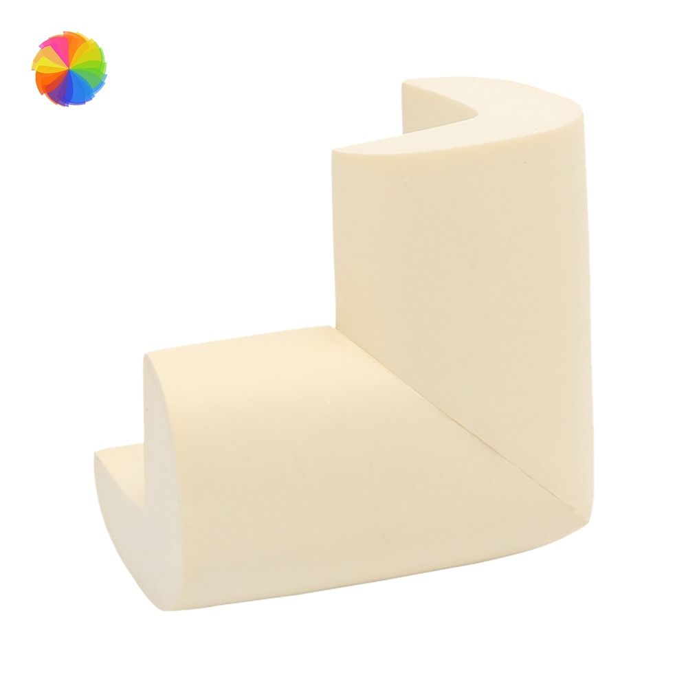 Table et meuble sophistiqué protege coin protege coin bulle bebe Protection coin