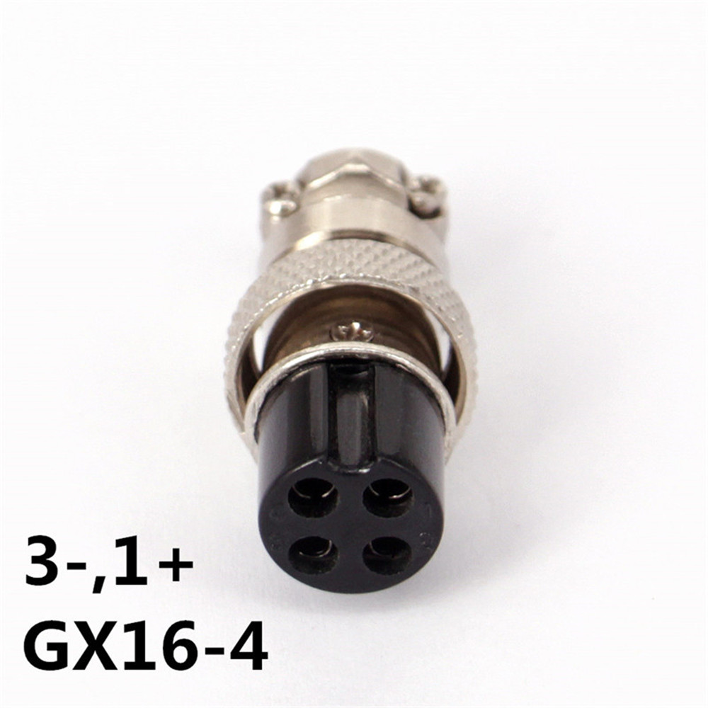 YZPOWER 42V 5A 10S Premium Charger for Lithium Batteries, Electric Scooters with PFC with high definition voltage display