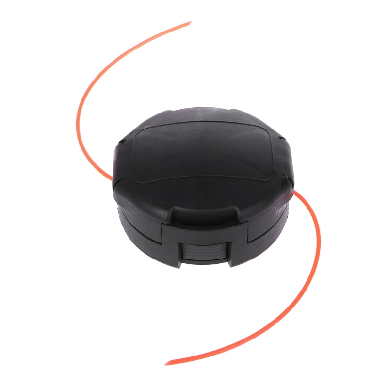 Speed Feed 375 400 Universal Brush Cutter String Trimmer Head Adaptor For Echo 1pc