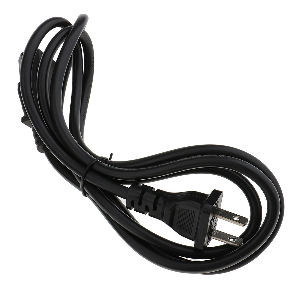 Ultrasonic Cleaner Cleaning Machine for Jewelry Watch Electronic Parts 40KHz Ultrasonic Cleaner Machine