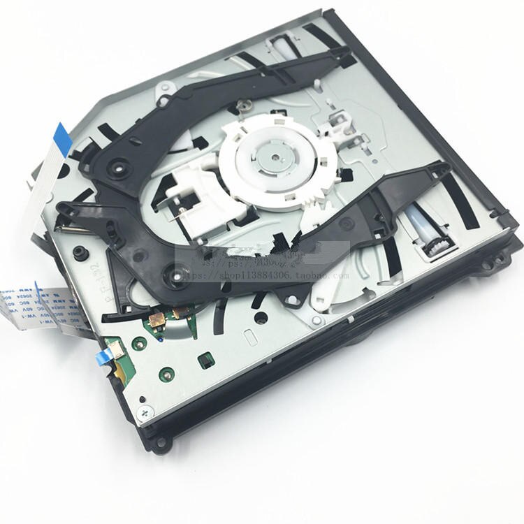Originele Optische Drive Voor PS4 Slanke CUH 20XX Console Drive Vervanging Voor PS4 CUH-1100 CUH-12XX