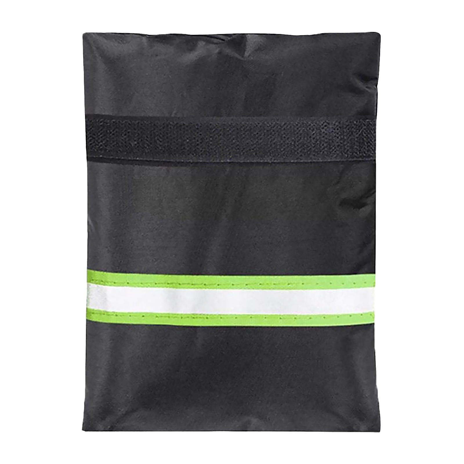 Antivries Cover Outdoor Antivries Slang Water Kraan Protector Vorst Beschermhoes Winter Kraan Doek Accessoires