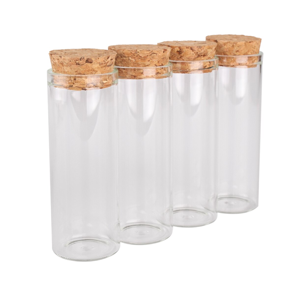 Cobra olieverf 10 tubes 40 ml watervermengbaar set