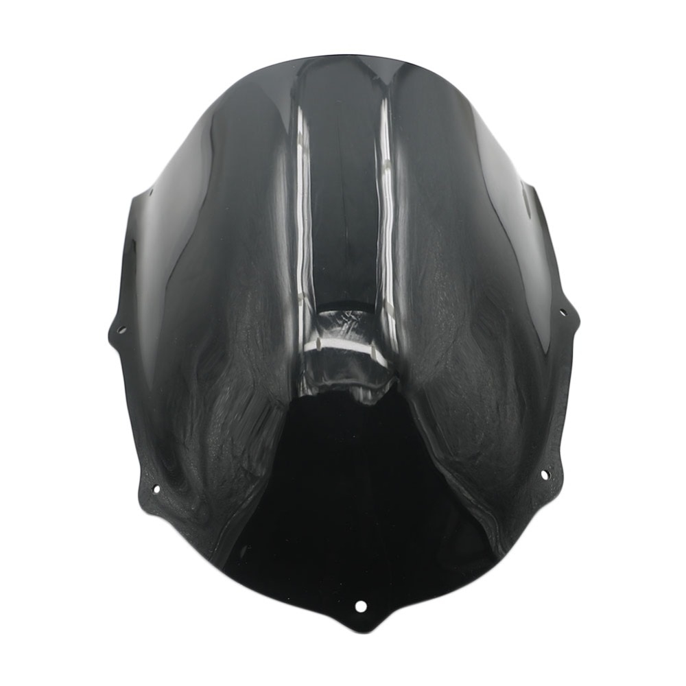 Aprilia RS50 RS125 RS250 1999-2005 motocicleta ABS parabrisas RS 50 125, 250, 1999, 2000, 2001, 2002, 2003, 2004, 2005