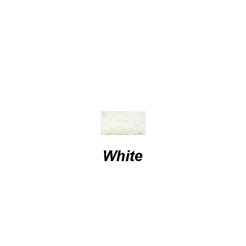 50*160cm Osmanthus velours Malt peluche tissu de pour pull pantoufles cachemire manteau peluche jouets poupée bricolage à la main: 2