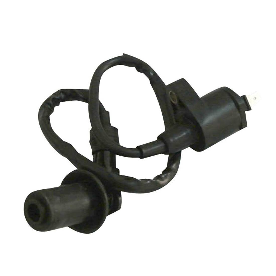 Ignition Coil Module For 70 90 110 125cc ATV Gokar... – Grandado