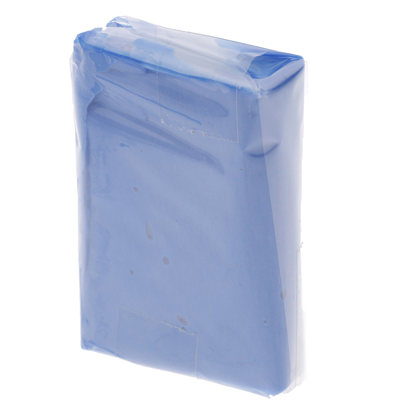 Myjnia samochodowa błoto odkurzacz glina detalowanie ciężarówka czyszczenie szlam czyszczenie samochodu środek robić mycia samochodów szczotka robić czyszczenia samochodu myjnia samochodowa